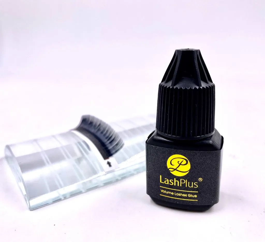 Professional Volume Lashes Glue adhesive