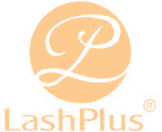 LashPlus